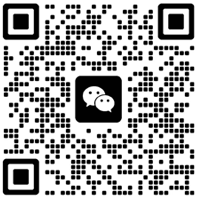 安徽芯锶光电科技有限公司