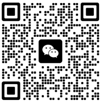 安徽芯锶光电科技有限公司