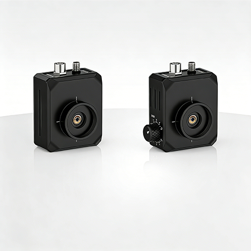 APD雪崩光电探测器